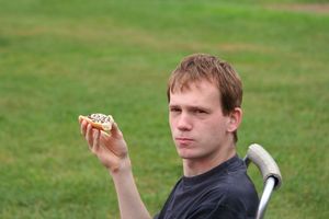 2010-08-01 08-59-28_0110